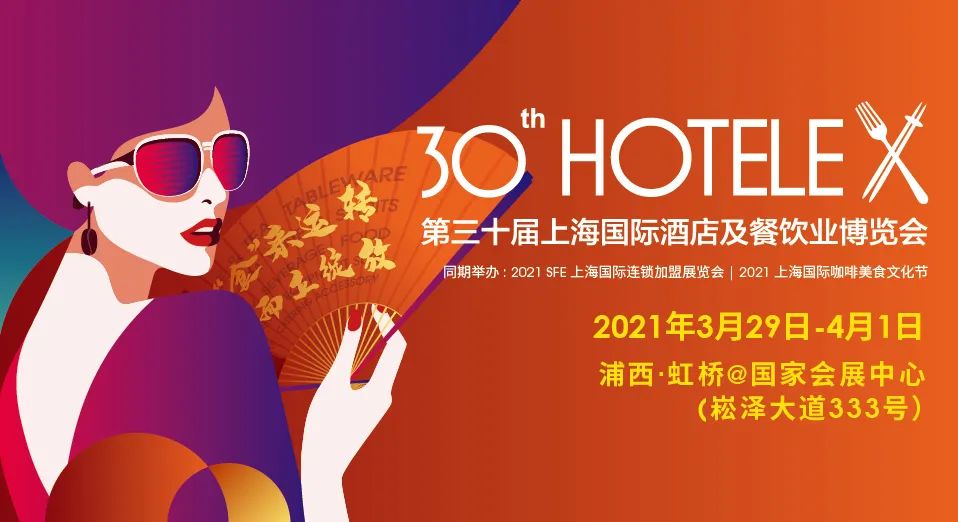 CBPay钱包 -便捷数字钱币支付工具