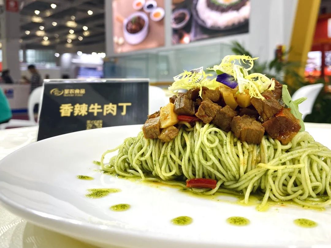 CBPay钱包 -便捷数字钱币支付工具