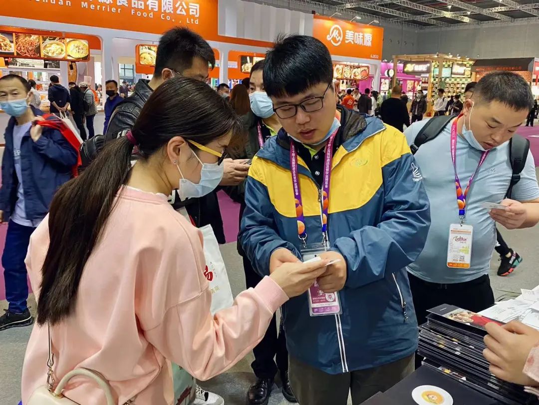 CBPay钱包 -便捷数字钱币支付工具