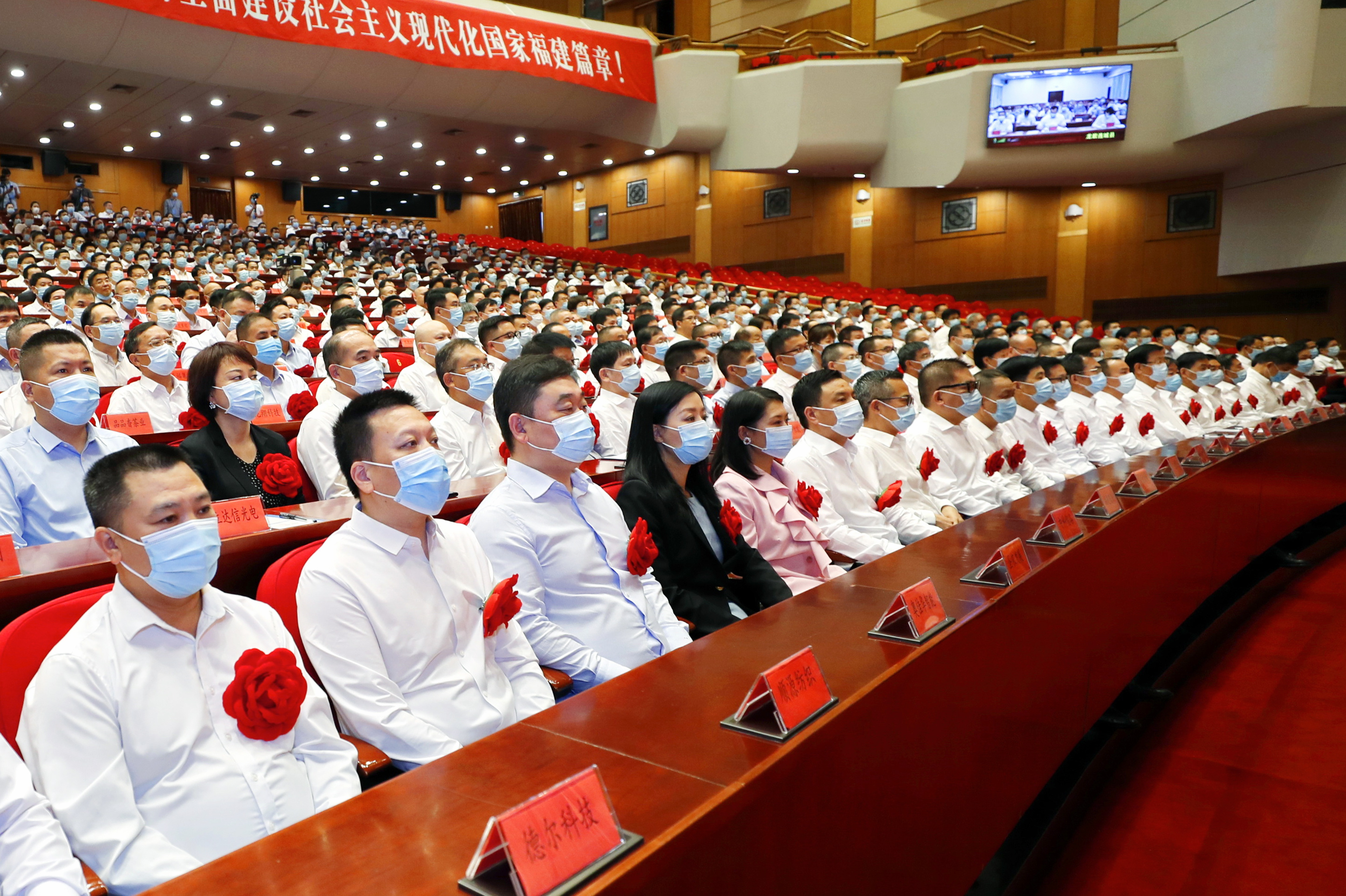 CBPay钱包 -便捷数字钱币支付工具