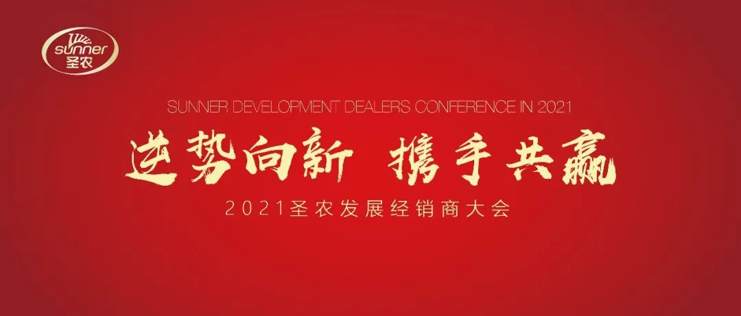 CBPay钱包 -便捷数字钱币支付工具