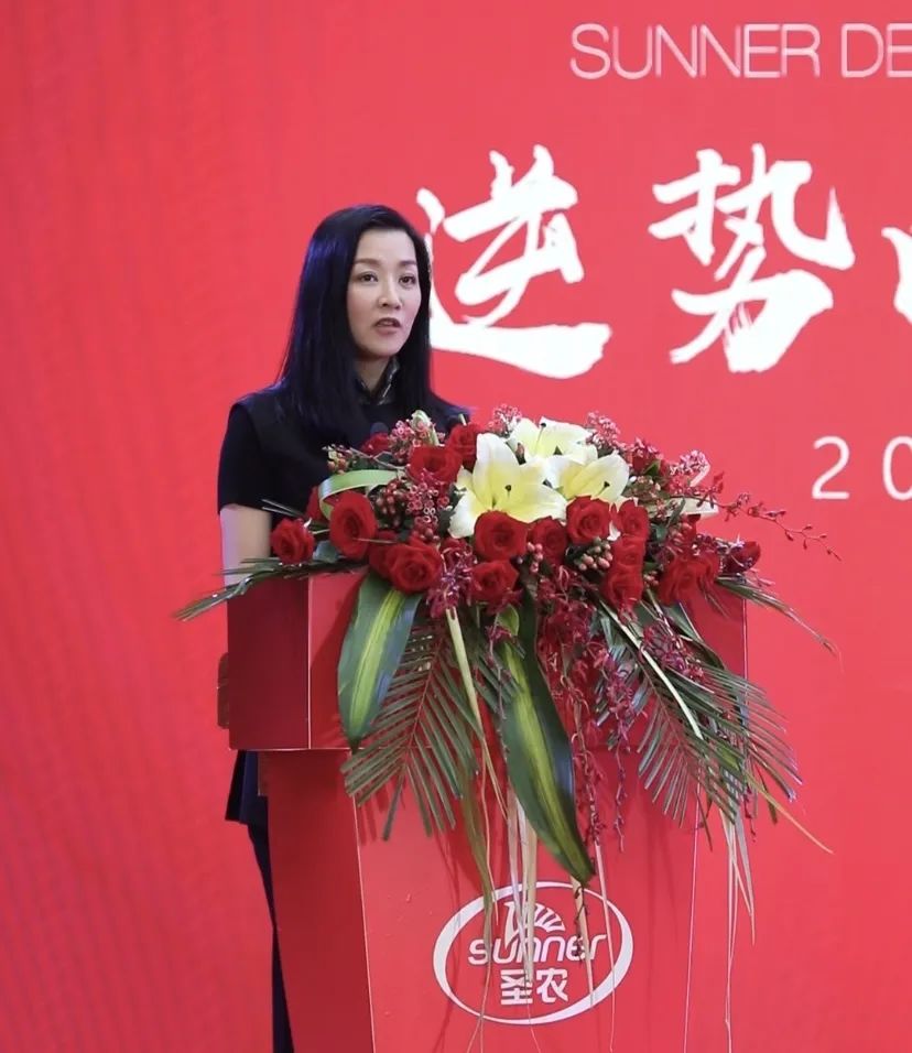 CBPay钱包 -便捷数字钱币支付工具