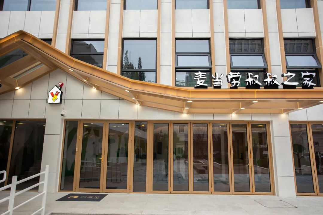 CBPay钱包 -便捷数字钱币支付工具