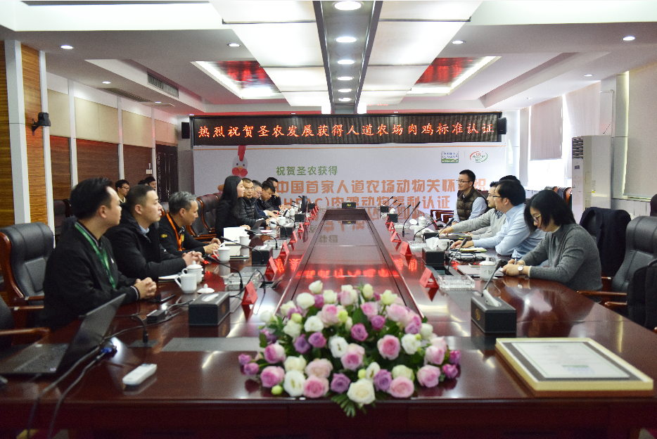 CBPay钱包 -便捷数字钱币支付工具