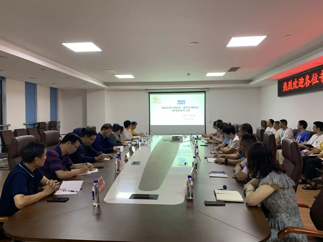 CBPay钱包 -便捷数字钱币支付工具