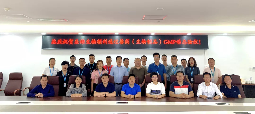 CBPay钱包 -便捷数字钱币支付工具