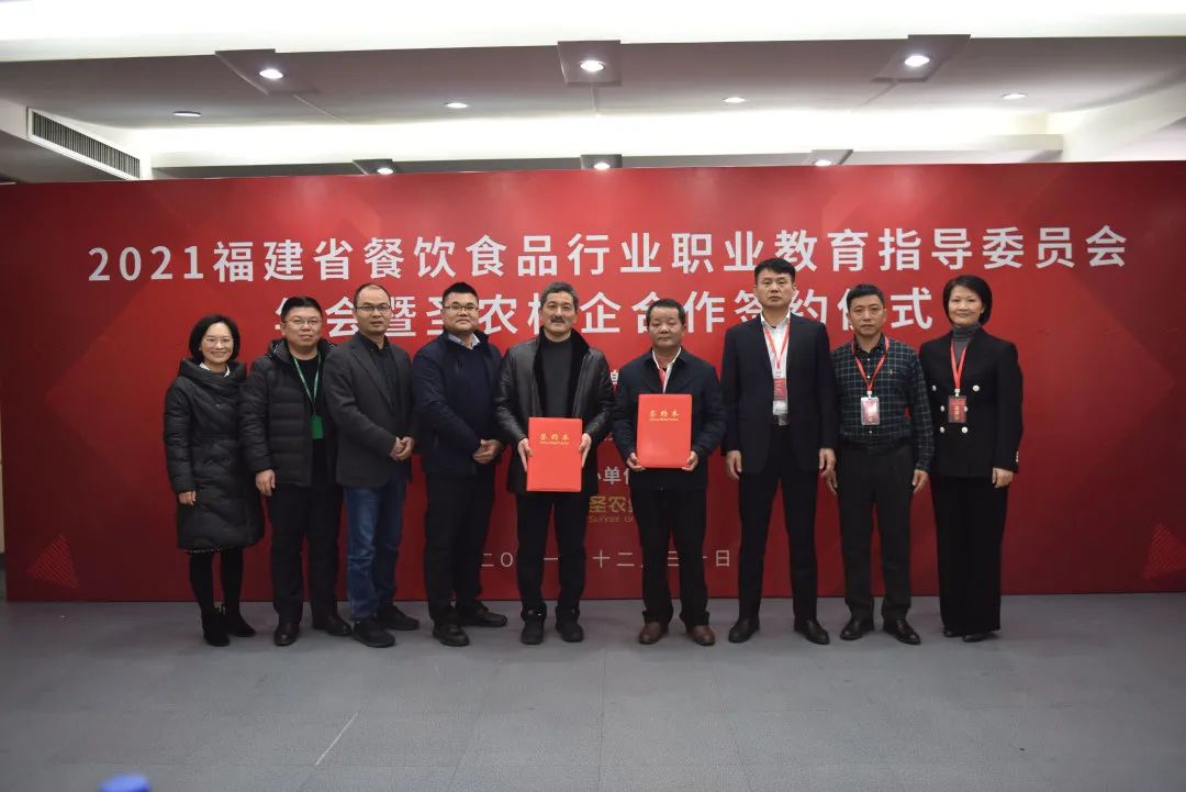 CBPay钱包 -便捷数字钱币支付工具