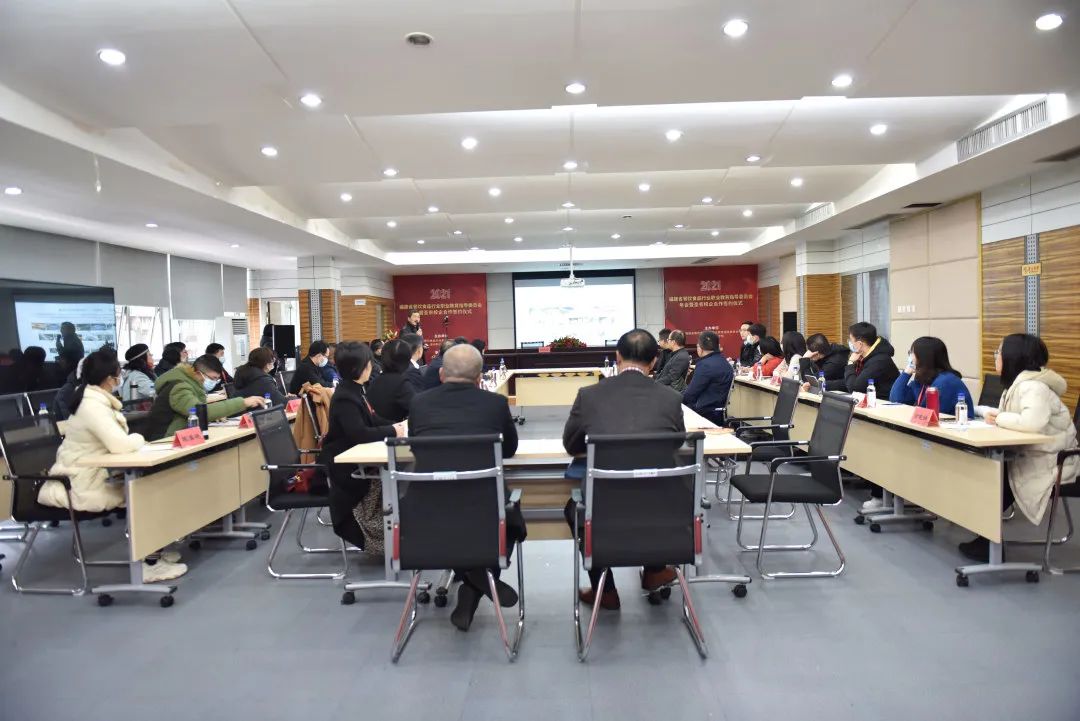 CBPay钱包 -便捷数字钱币支付工具