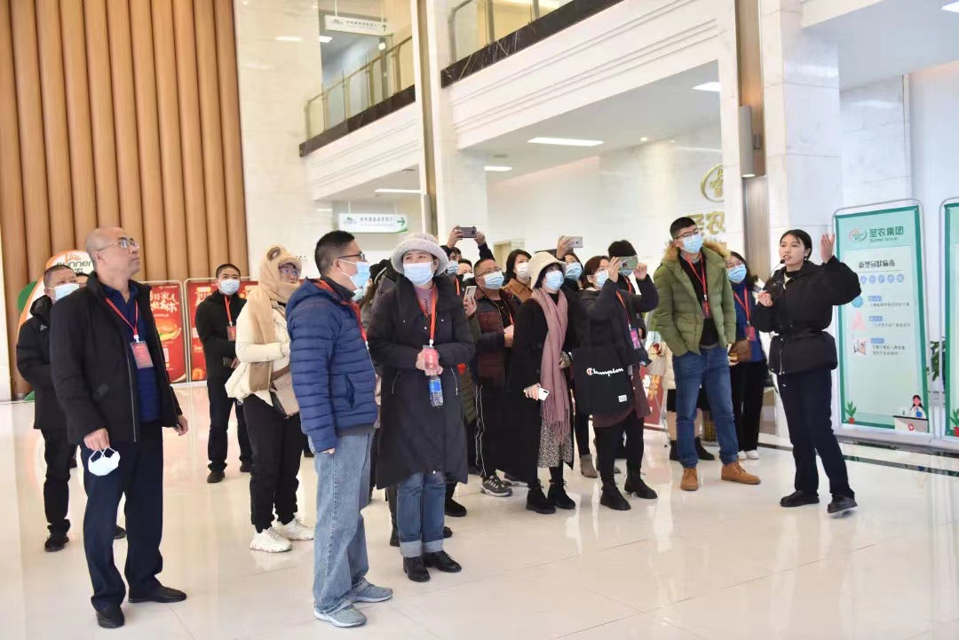 CBPay钱包 -便捷数字钱币支付工具