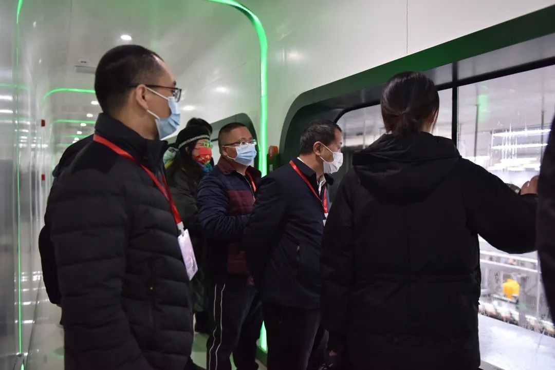 CBPay钱包 -便捷数字钱币支付工具