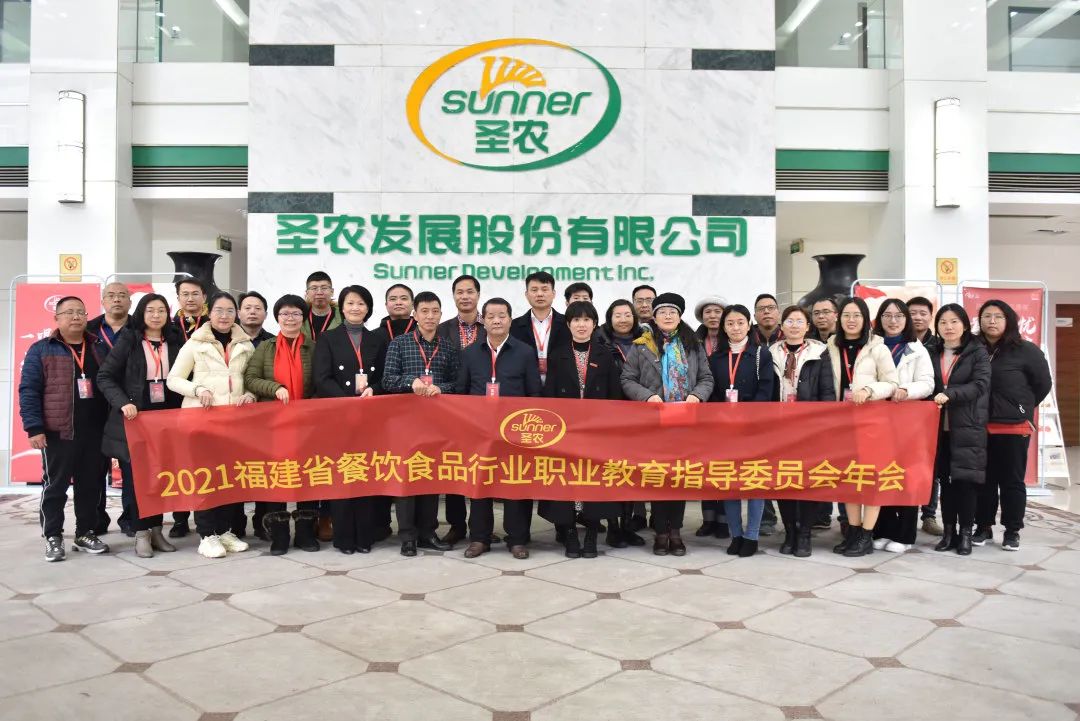 CBPay钱包 -便捷数字钱币支付工具