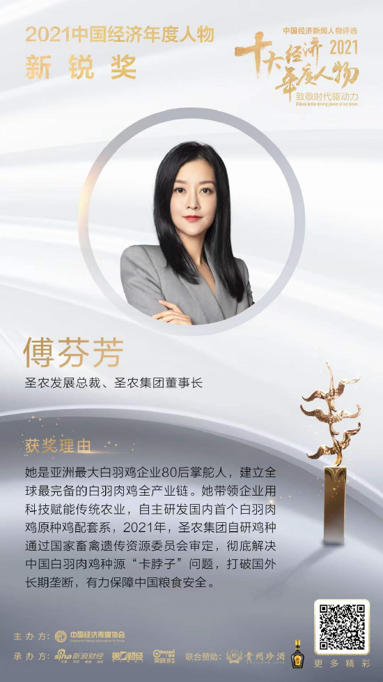 CBPay钱包 -便捷数字钱币支付工具