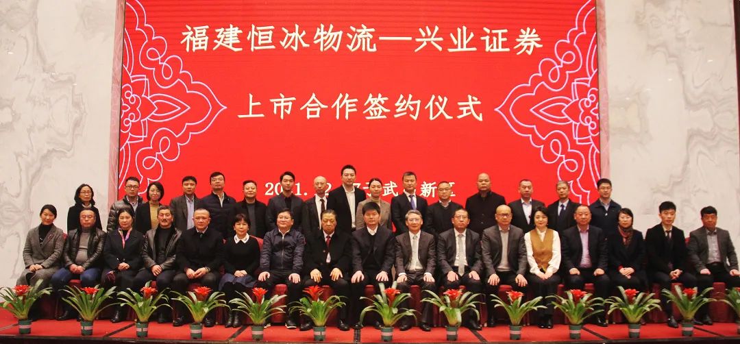 CBPay钱包 -便捷数字钱币支付工具