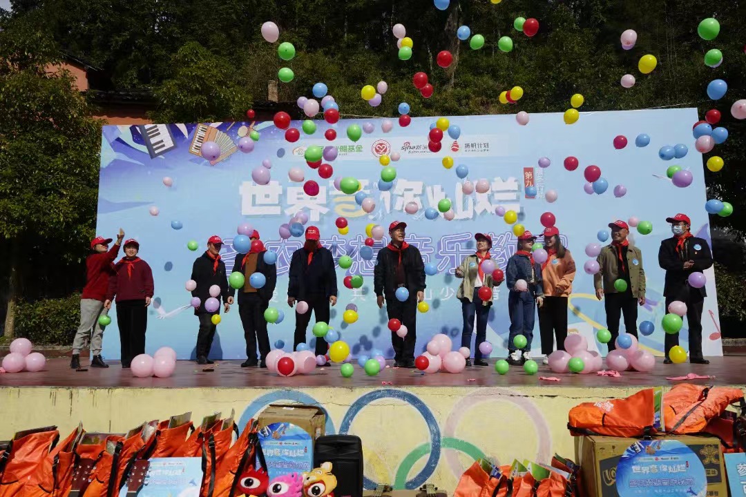 CBPay钱包 -便捷数字钱币支付工具