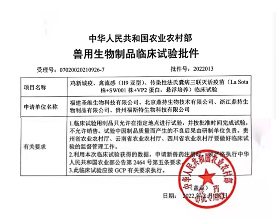 CBPay钱包 -便捷数字钱币支付工具