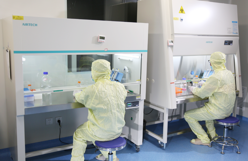 CBPay钱包 -便捷数字钱币支付工具