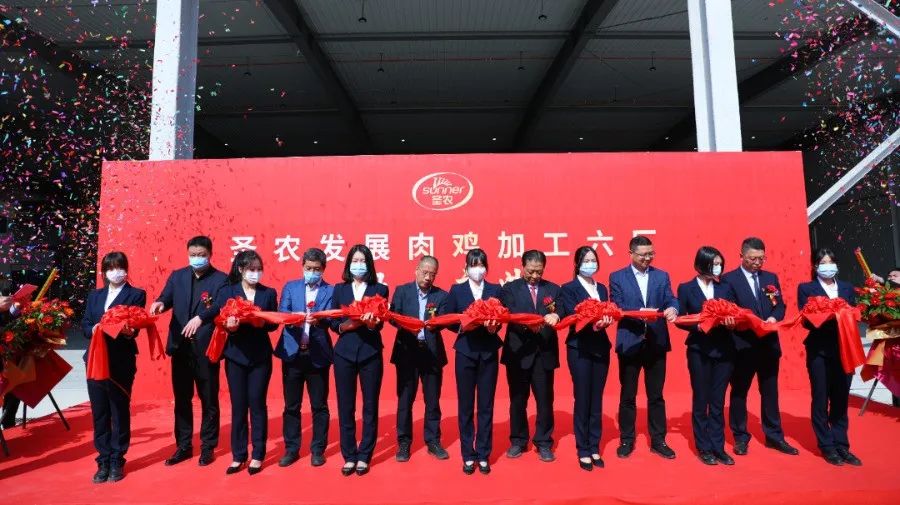 CBPay钱包 -便捷数字钱币支付工具