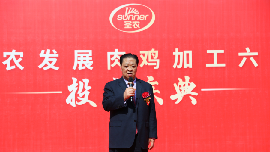 CBPay钱包 -便捷数字钱币支付工具