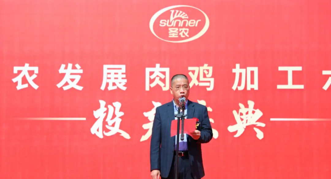 CBPay钱包 -便捷数字钱币支付工具