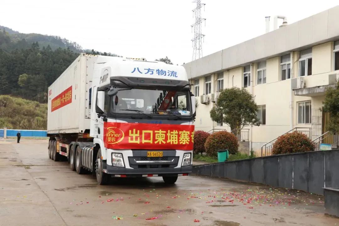 CBPay钱包 -便捷数字钱币支付工具