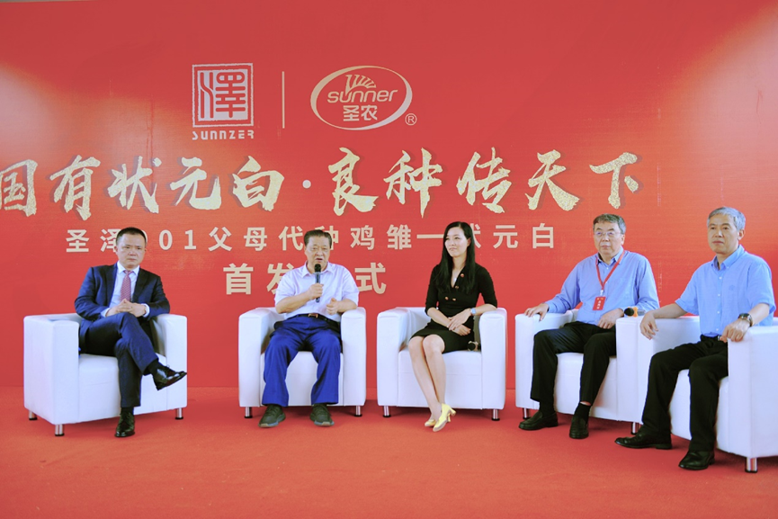 CBPay钱包 -便捷数字钱币支付工具