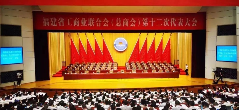 CBPay钱包 -便捷数字钱币支付工具