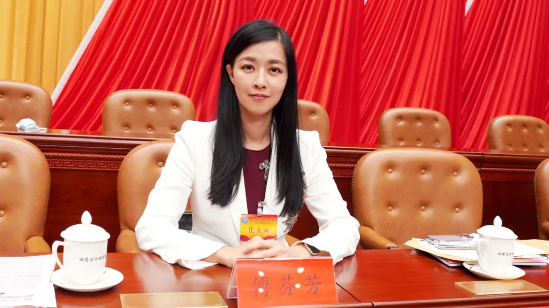 CBPay钱包 -便捷数字钱币支付工具