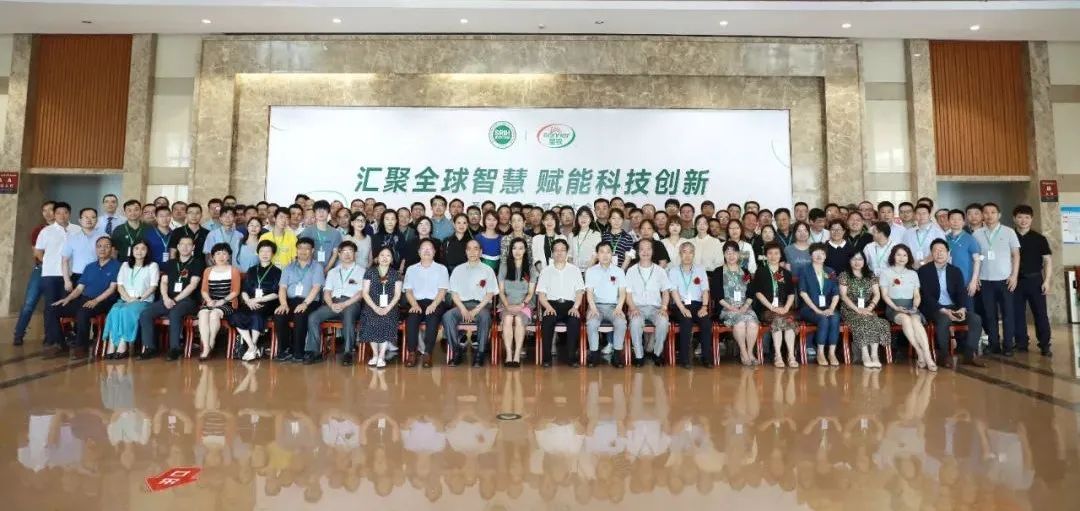 CBPay钱包 -便捷数字钱币支付工具