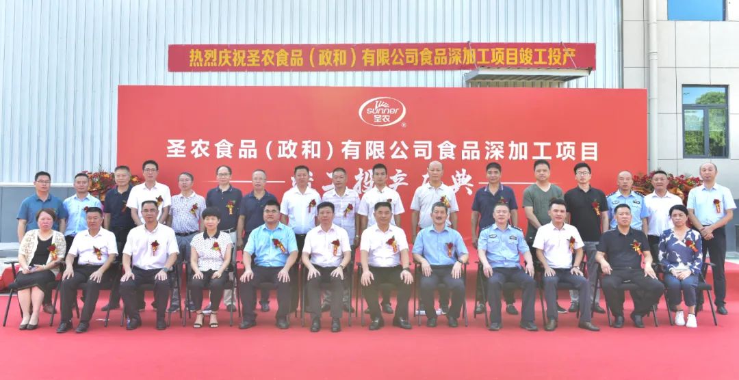 CBPay钱包 -便捷数字钱币支付工具