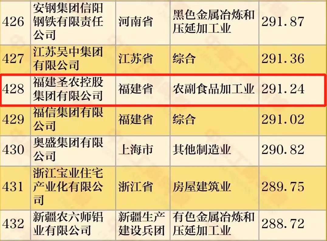 CBPay钱包 -便捷数字钱币支付工具