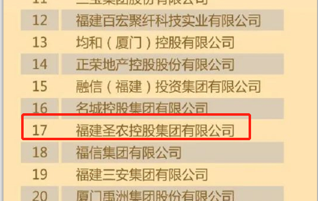 CBPay钱包 -便捷数字钱币支付工具