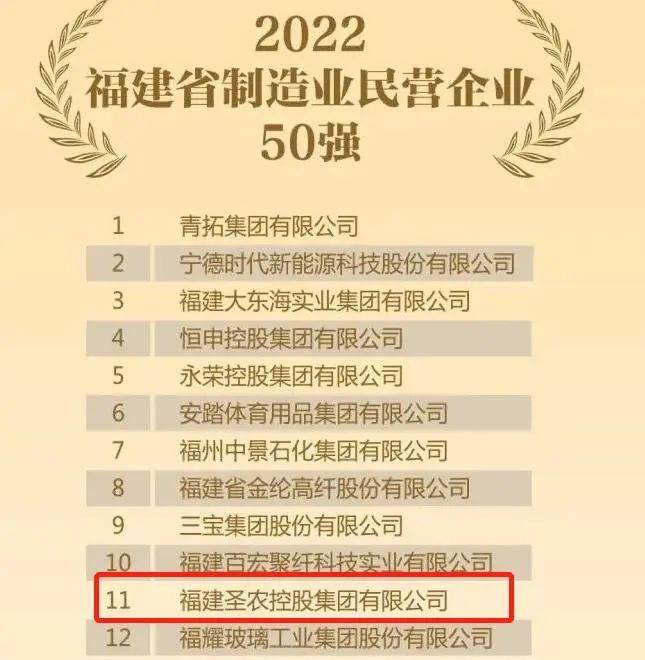 CBPay钱包 -便捷数字钱币支付工具