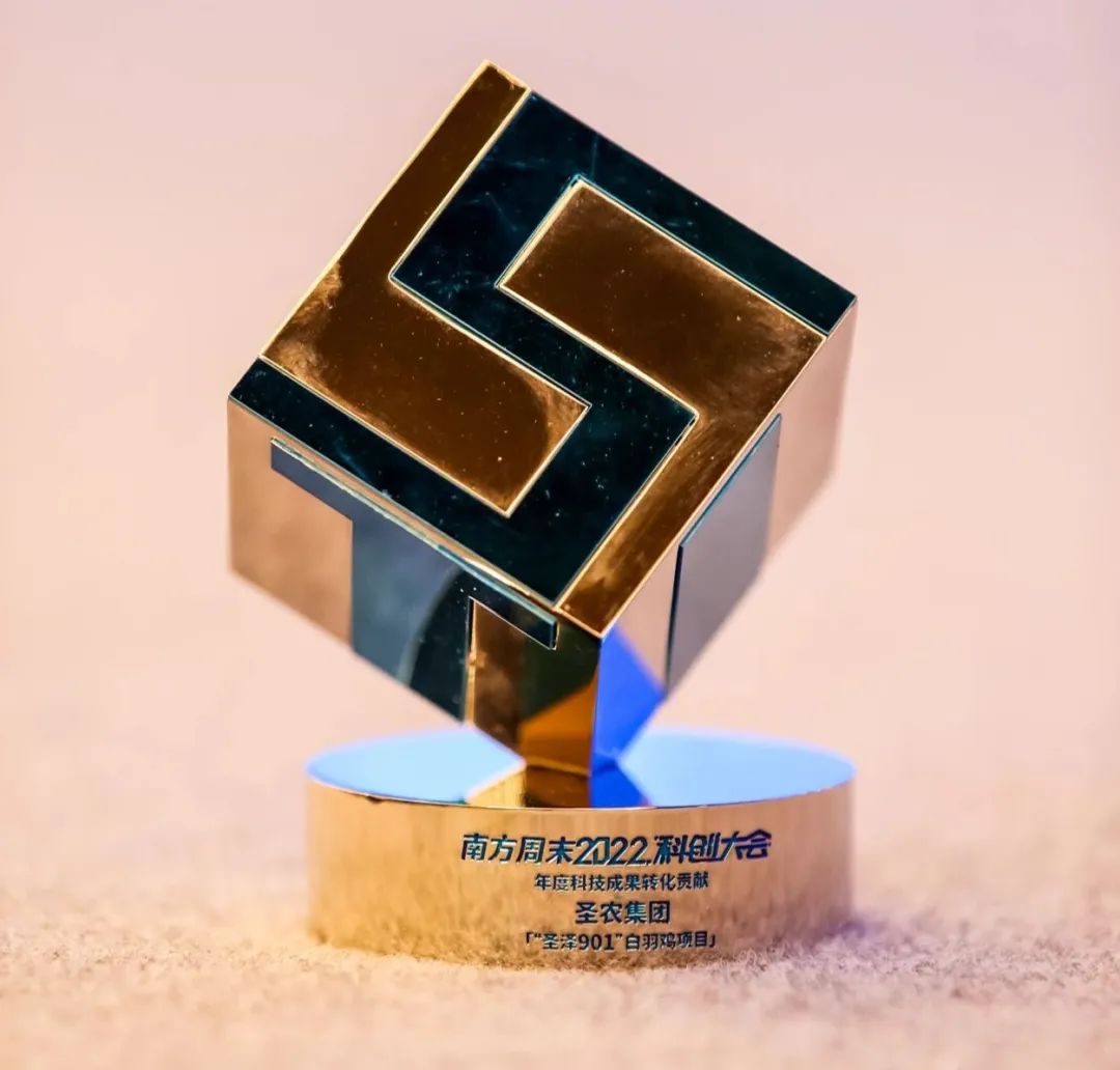 CBPay钱包 -便捷数字钱币支付工具