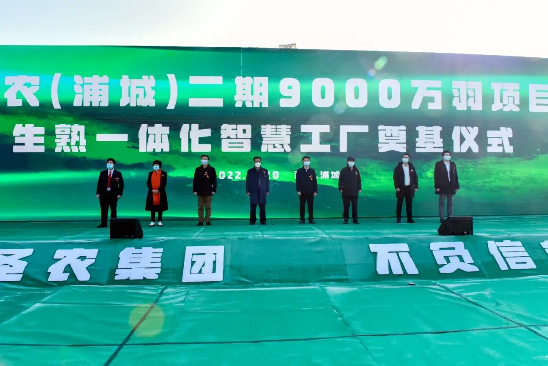 CBPay钱包 -便捷数字钱币支付工具