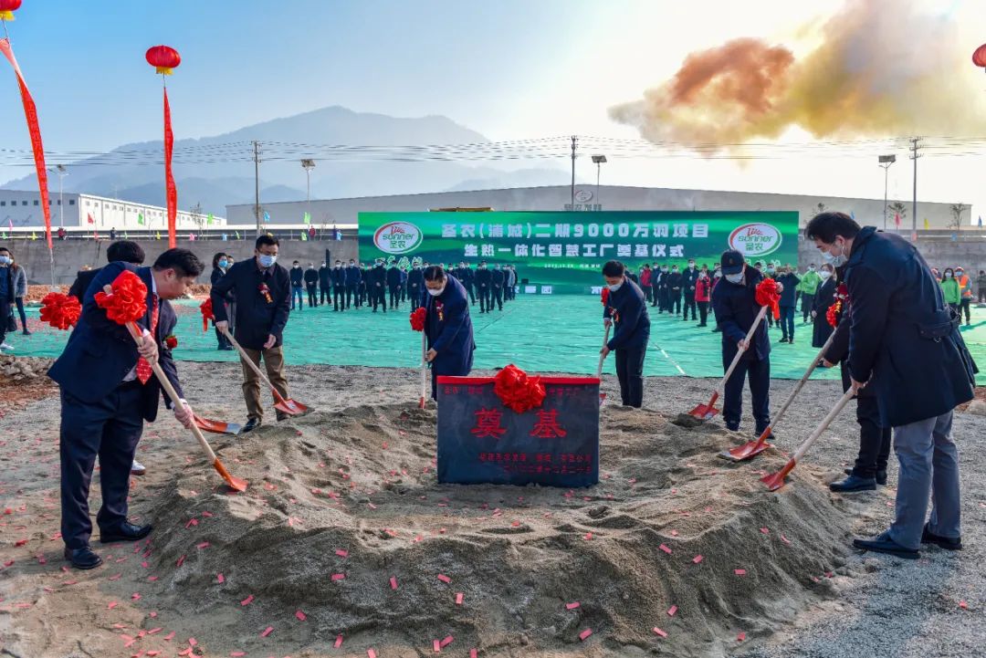 CBPay钱包 -便捷数字钱币支付工具