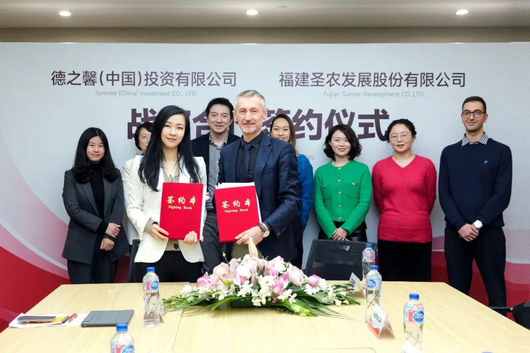 CBPay钱包 -便捷数字钱币支付工具