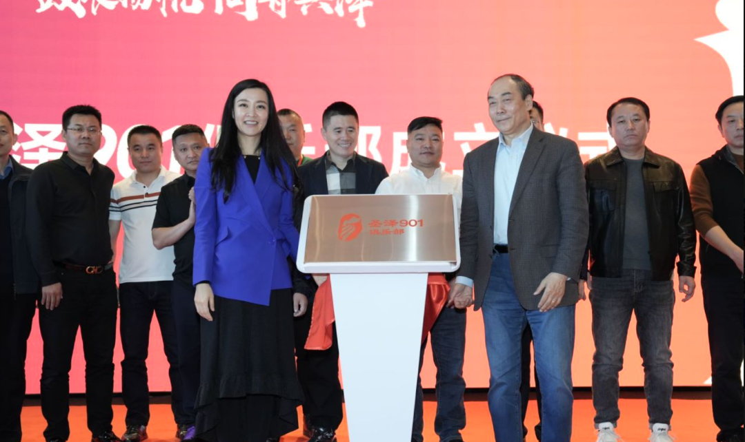 CBPay钱包 -便捷数字钱币支付工具