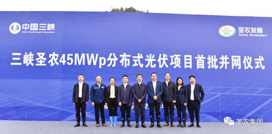 CBPay钱包 -便捷数字钱币支付工具