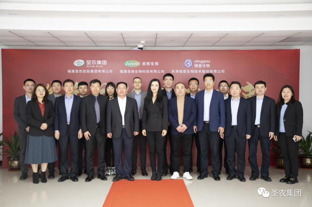 CBPay钱包 -便捷数字钱币支付工具