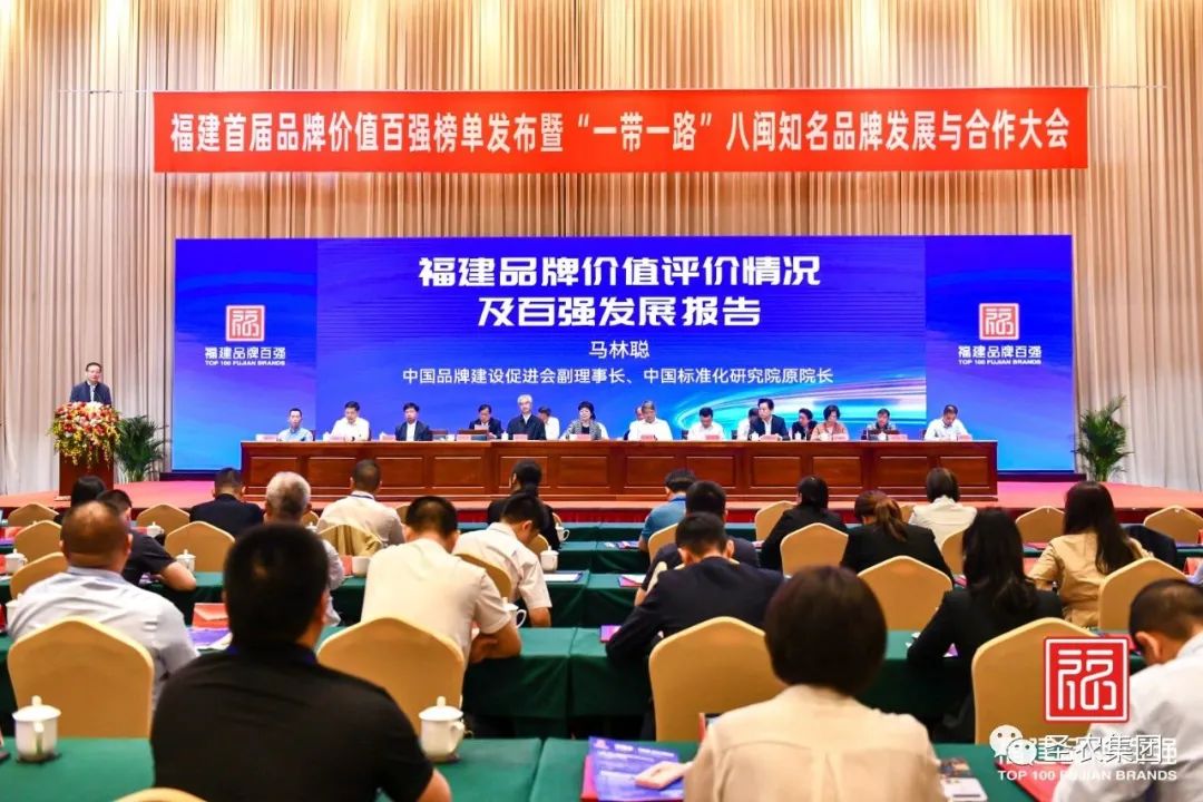 CBPay钱包 -便捷数字钱币支付工具