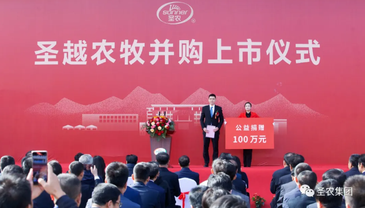 CBPay钱包 -便捷数字钱币支付工具