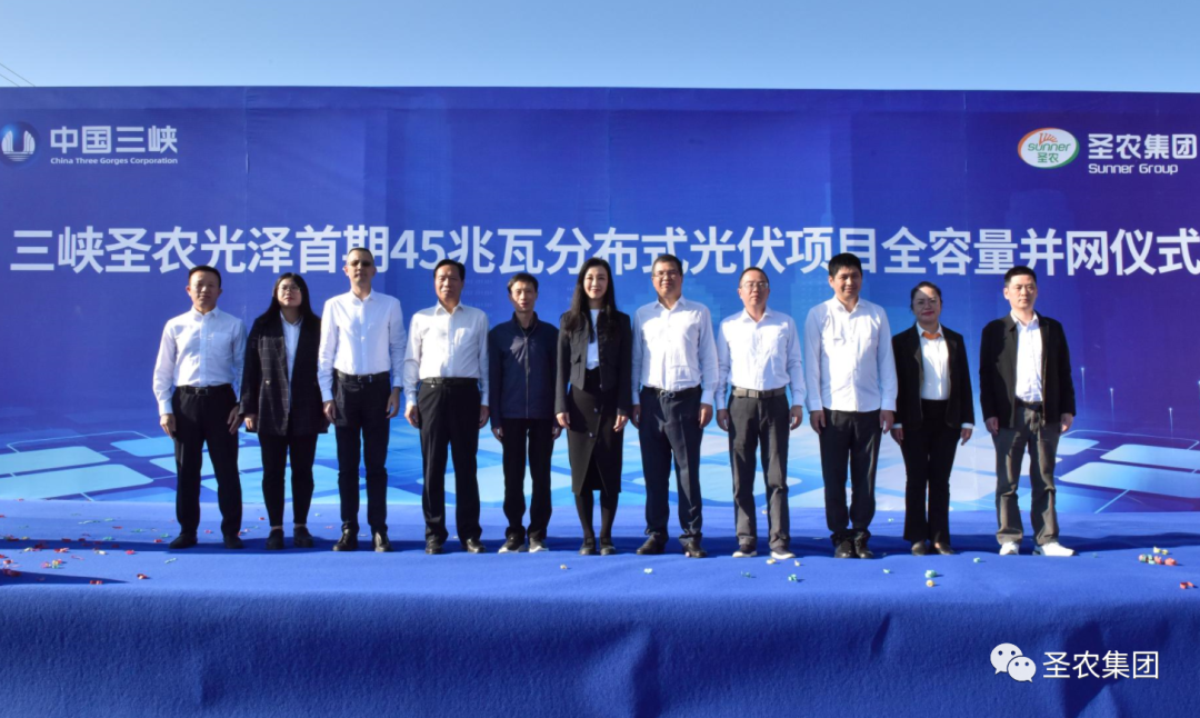 CBPay钱包 -便捷数字钱币支付工具