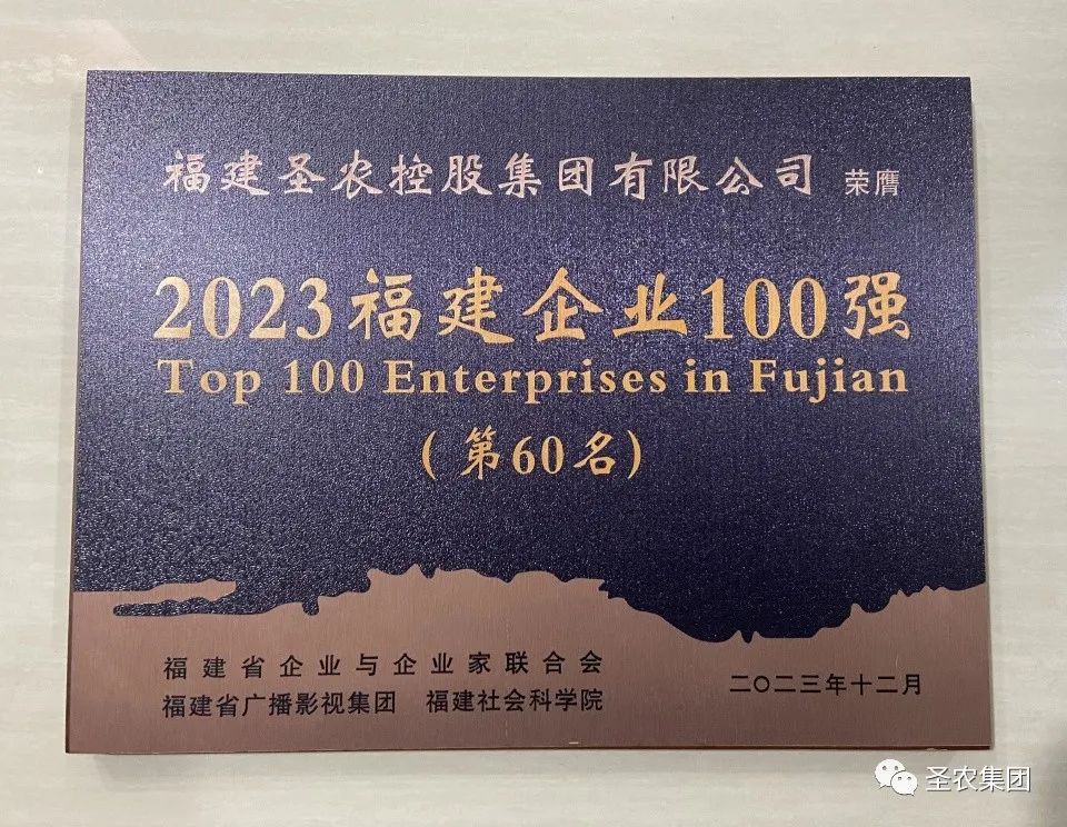 CBPay钱包 -便捷数字钱币支付工具