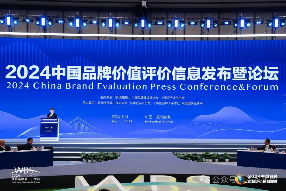 CBPay钱包 -便捷数字钱币支付工具