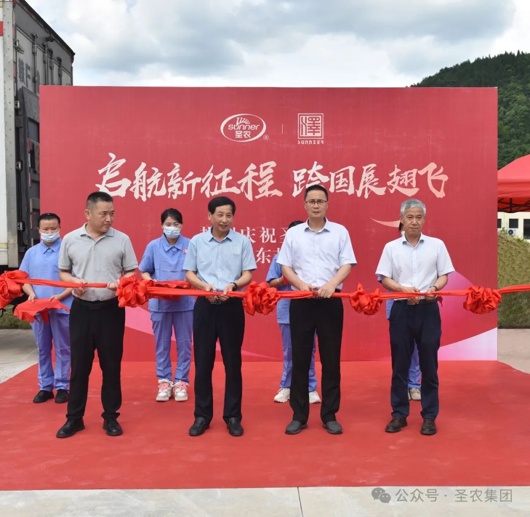 CBPay钱包 -便捷数字钱币支付工具