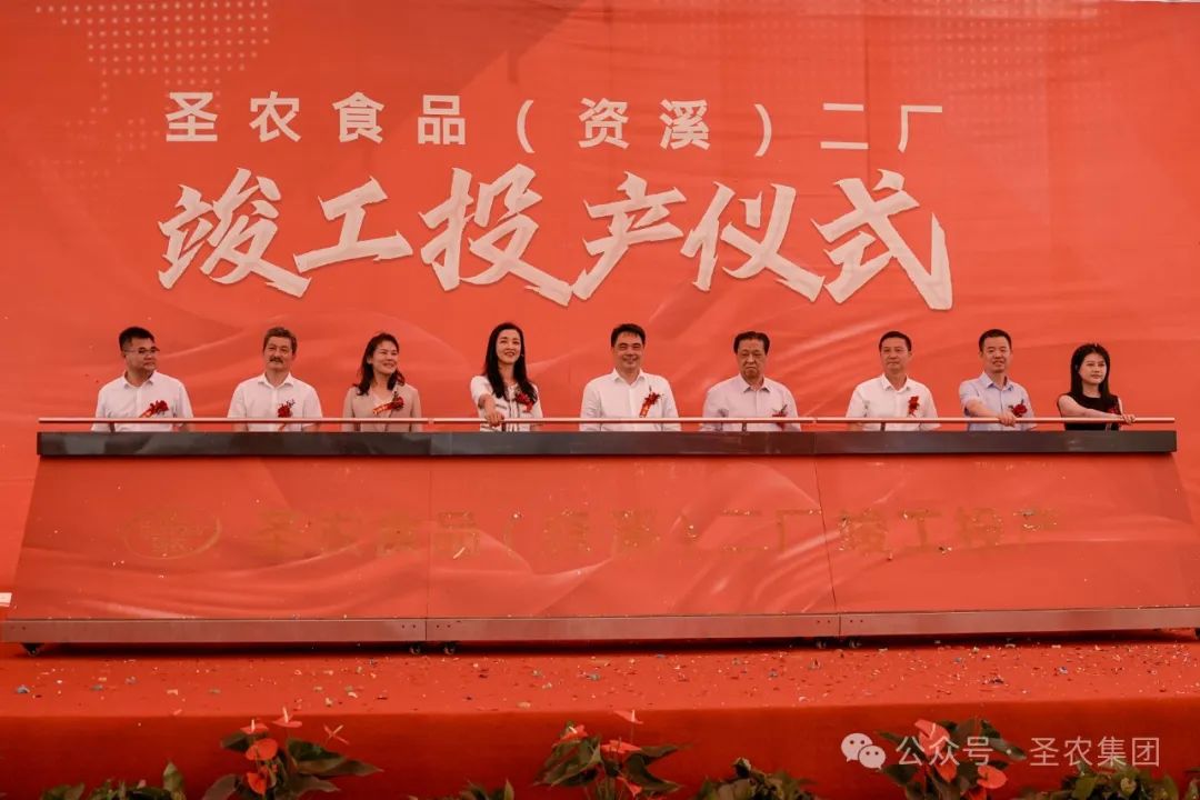 CBPay钱包 -便捷数字钱币支付工具