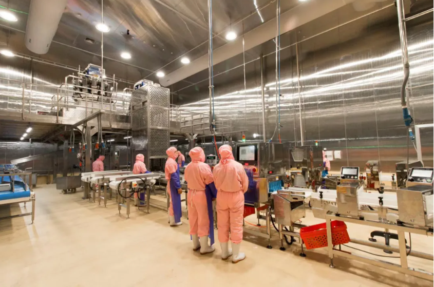 CBPay钱包 -便捷数字钱币支付工具