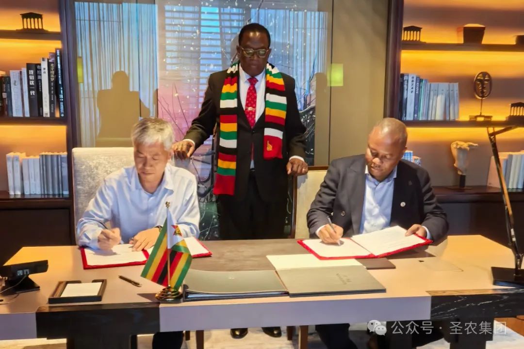 CBPay钱包 -便捷数字钱币支付工具