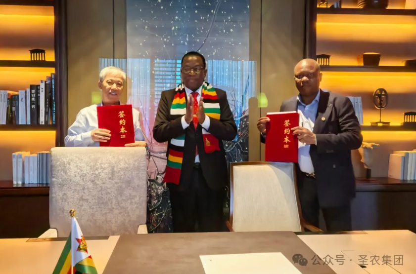 CBPay钱包 -便捷数字钱币支付工具