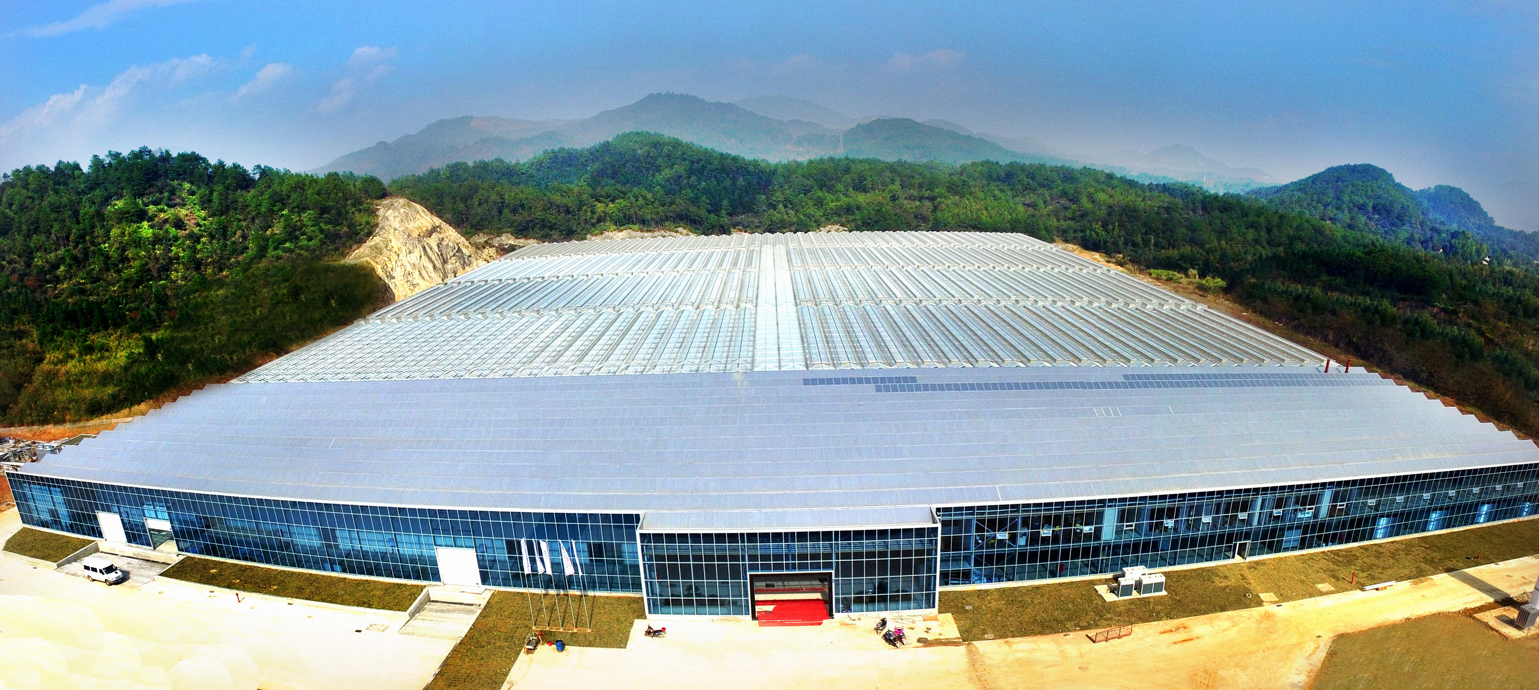 福建丰CBPay钱包业有限公司